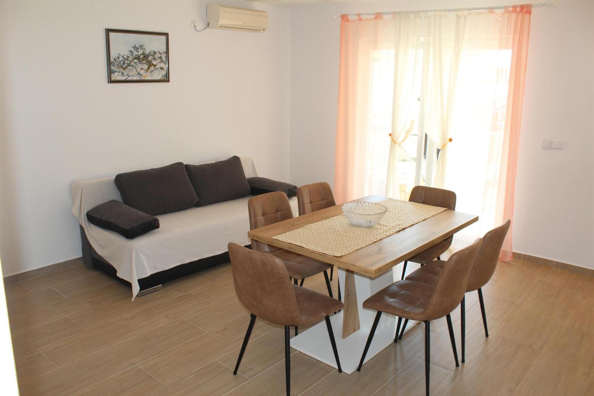 Apartments Branko Razanj Bagian luar foto