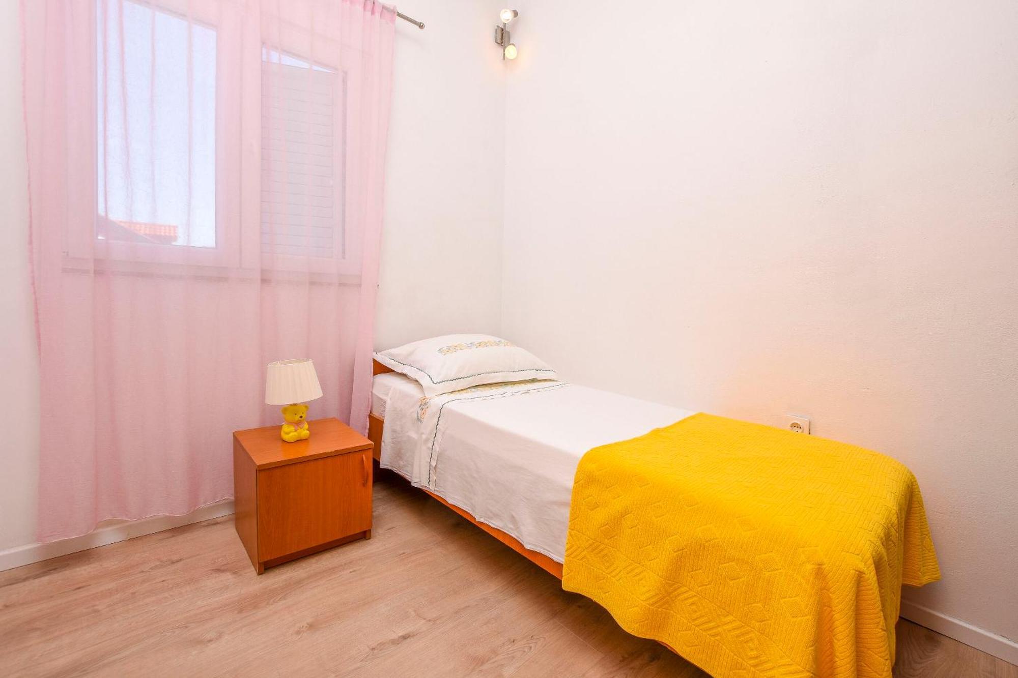 Apartments Branko Razanj Bagian luar foto