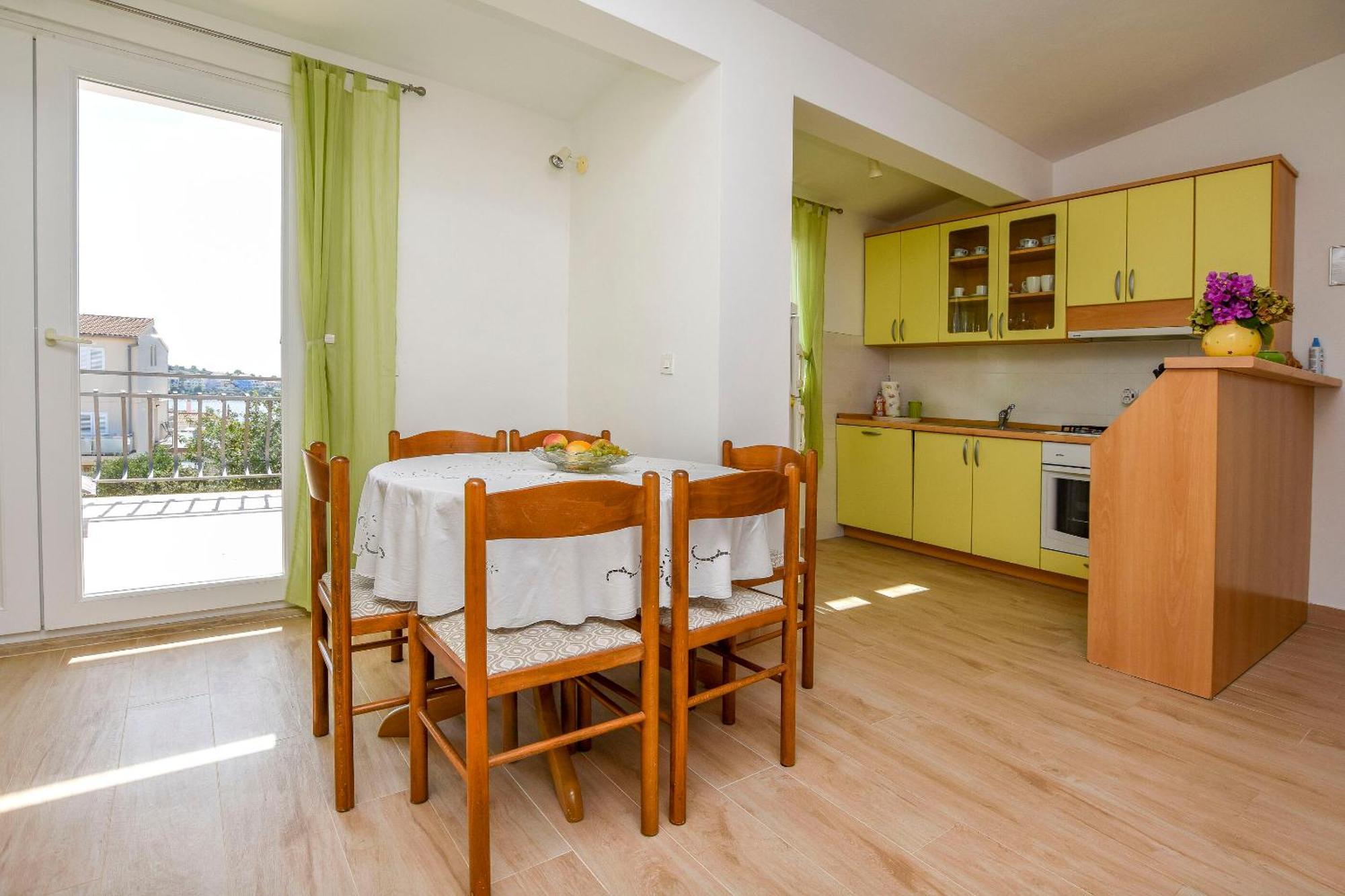 Apartments Branko Razanj Bagian luar foto